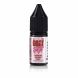 Strawberry Raspberry Cherry 10ml Nic Salt E-Liquid